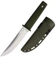 FOXTER Hunting knife 25 cm - Hunting Knife