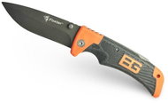FOXTER Folding knife 19 cm - Automatic Knife