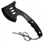 Foxter Sekera Tomahawk, 26 cm - Sekera