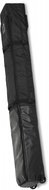 Armada Stibbs 4 Pair Ski Roller - black - Ski Bag
