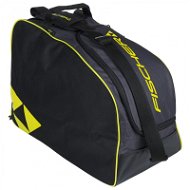 Fischer Alpine Eco - Ski Boot Bag