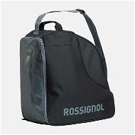 Rossignol Tactic Boot Bag - Vak na lyžařské boty
