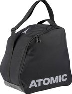 Atomic Boot Bag 2.0 - black - Ski Boot Bag