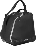 Atomic Boot Bag Cloud - Ski Boot Bag