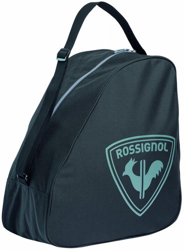 Rossignol Basic Boot Bag - Ski Boot Bag - Main image