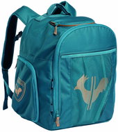 Rossignol Electra Boot and Helmet Pack - Ski Boot Bag