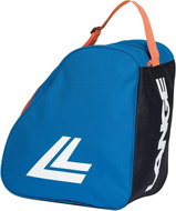Lange Basic Boot Bag - Ski Boot Bag