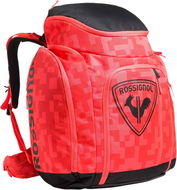 Rossignol Hero Athletes Bag - Vak na lyžařské boty