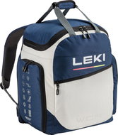 Leki Skiboot Bag WCR 60L - blue - Ski Boot Bag