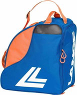 Lange Medium Boot Bag - Ski Boot Bag