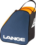 Lange Speedzone Basic Boot Bag - Ski Boot Bag