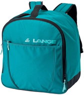 Lange Intense Boot Bag - Ski Boot Bag