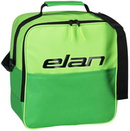 Elan Boot Bag - Ski Boot Bag