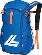 Lange Boot Backpack - Ski Boot Bag