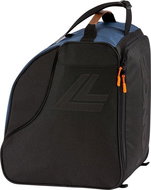 Lange Speedzone Boot Bag - Ski Boot Bag