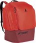 Atomic RS Heated Boot Pack 230V - Ski Boot Bag