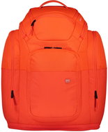 POC Race Backpack 70L - orange - Ski Boot Bag
