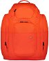 POC Race Backpack 70L - orange - Ski Boot Bag