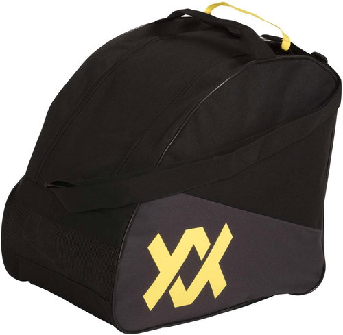 Völkl Classic Boot Bag - Ski Boot Bag - Main image