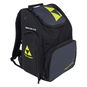 Fischer Race 55L - Ski Boot Bag