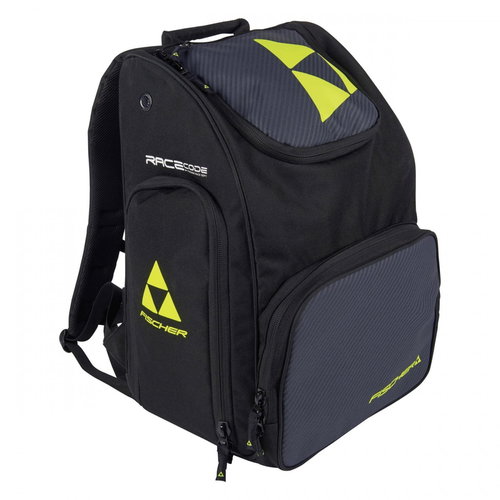 Fischer Race 70L - Ski Boot Bag - Main image