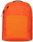 POC Race Backpack 50L - oranžová - Vak na lyžařské boty