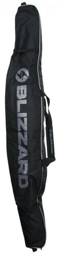 Blizzard Ski Bag Premium for 1 pair 145-165 cm - Vak na lyže - Hlavní obrázek