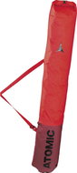 Atomic Ski Sleeve - red 205cm - Ski Bag