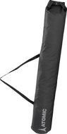 Atomic A Sleeve - black 205cm - Ski Bag