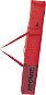 Ski Bag Atomic Ski Bag - red 205cm - Vak na lyže