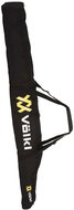 Völkl Classic Single Ski Bag 175 cm - Ski Bag
