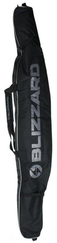 Blizzard Ski Bag Premium for 1 Pair - 165-185 cm - Ski Bag - Main image