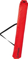 Atomic A Sleeve - red 205cm - Ski Bag