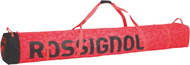 Rossignol Hero Ski Bag 2/3P - adjustable 190/220 cm - Ski Bag