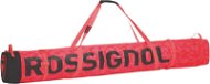 Rossignol Hero Junior Ski Bag 170cm - Ski Bag