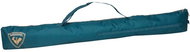 Rossignol Electra Extendable Bag 140-180 cm - Ski Bag
