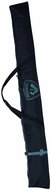 Rossignol Basic Ski Bag 210cm - Ski Bag