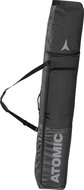 Atomic Double Ski Bag - black 205cm - Ski Bag