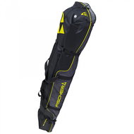 Fischer Alpine Race - 3 pairs - Ski Bag