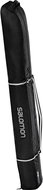 Salomon Extend 1Pair Padded 165+20 Skibag - black - Ski Bag
