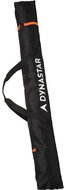 Dynastar Basic Ski Bag 185cm - Ski Bag