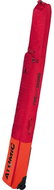 Atomic RS Double Ski Wheelie - red - Ski Bag