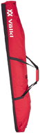 Völkl Race Single Ski Bag 175cm - Ski Bag