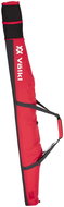 Völkl Race Single Ski Bag 165+15+15 195cm - Ski Bag
