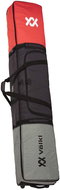 Völkl Rolling All Pro Gear Bag 200cm - Ski Bag