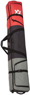 Völkl Rolling Double Ski Bag 185cm - Ski Bag