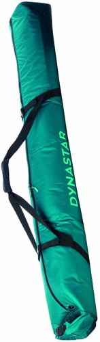 Dynastar Intense Ski Bag Extendable 1P Padded 160-210 - Ski Bag - Main image