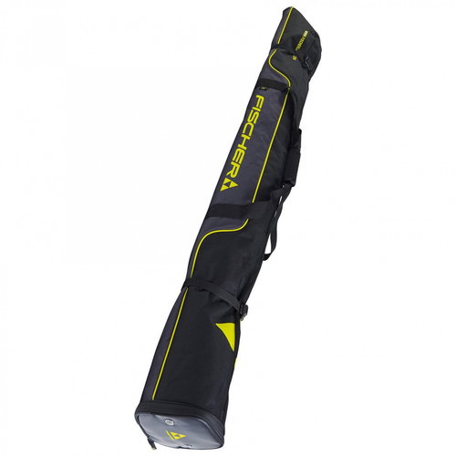 Fischer Fischer Alpine Race 1 Pair - Ski Bag - Main image
