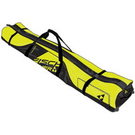 Fischer Alpine Race Wheels 1 Pair - Ski Bag