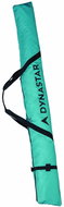 Dynastar Intense Basic Ski Bag 160cm - Ski Bag